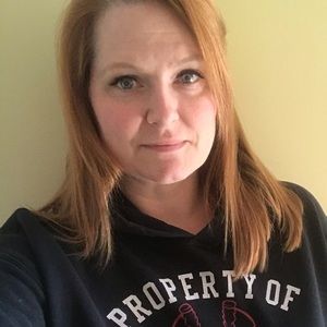 Meet your Posher, Nan